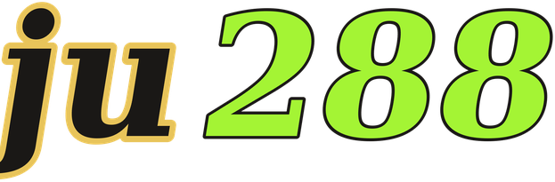 ju288 logo