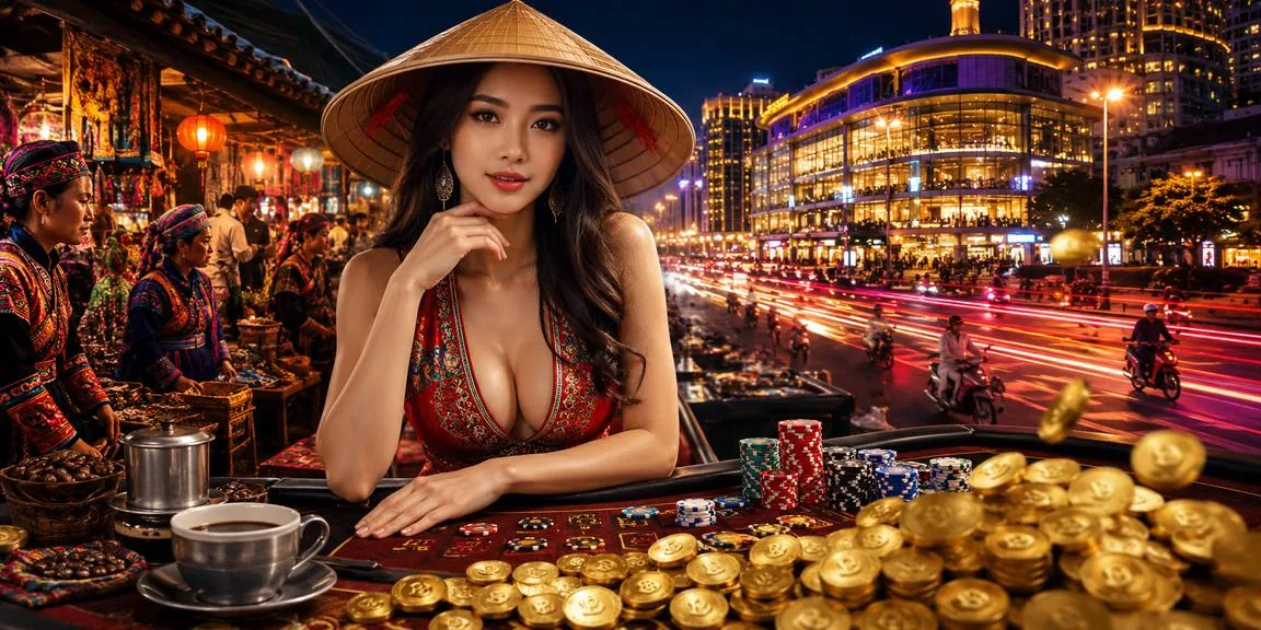 ju288 Xổ Số Nhanh