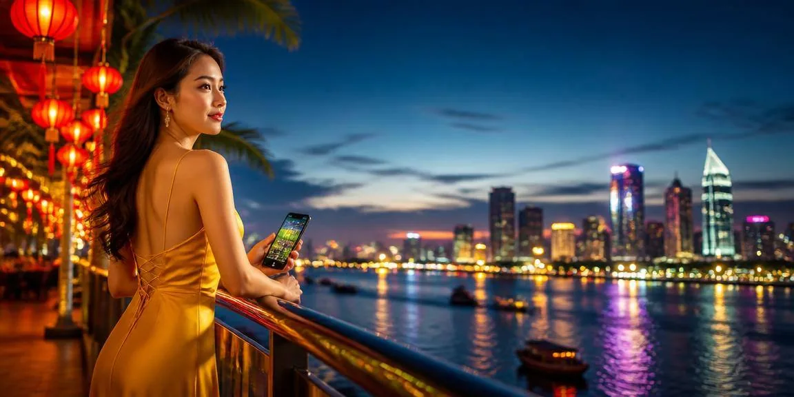 ju288 Sảnh Slot
