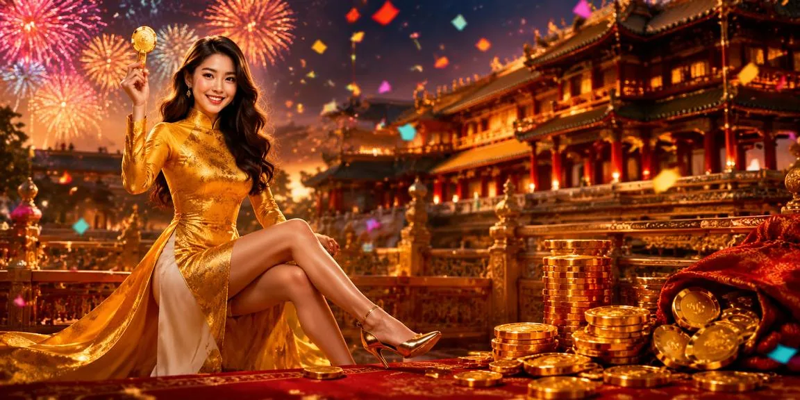 ju288 Những điều bạn cần biết trước khi hỏi