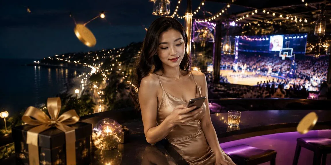 ju288 Bàn chơi thật, dealer thật — tất cả trong tầm tay bạn